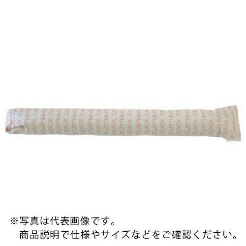 サンコー テクノ デンカクイックカプセル Dタイプ(回転・打撃型)  ( D-19 )(50本セット...
