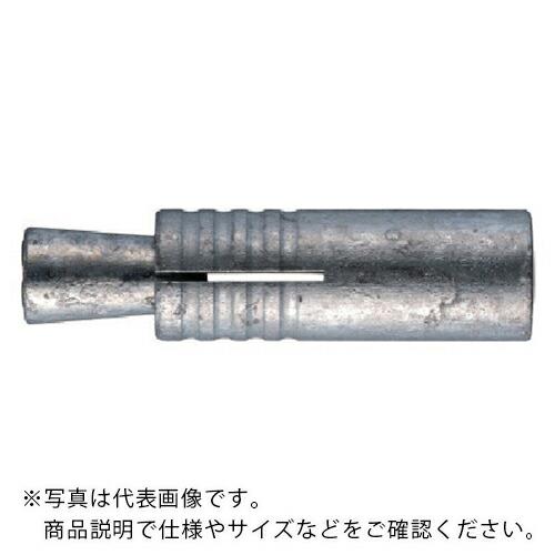 【SALE価格】サンコー テクノ グリップアンカーGAーDタイプ溶融亜鉛めっき M16 ( GA-1...