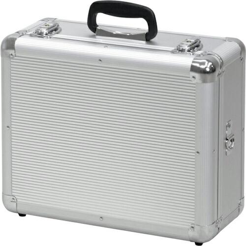 JEJアステージ アルミツールケース  ( T3AA-CF )