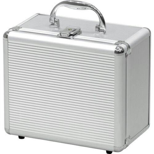 JEJアステージ アルミツールケース  ( AL-A002-F )