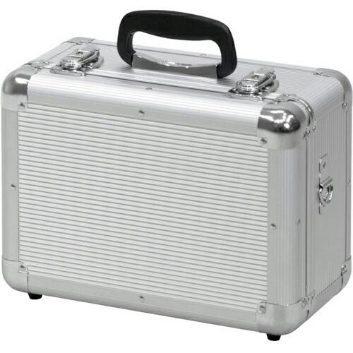 JEJアステージ アルミツールケース  ( T3AA-MF )