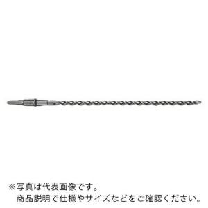 サンコー テクノ オールドリルHEXLLタイプ 六角軸 刃径34.0mm ( HEXLL-34.0 ) サンコーテクノ(株) (メーカー取寄)｜orangetool