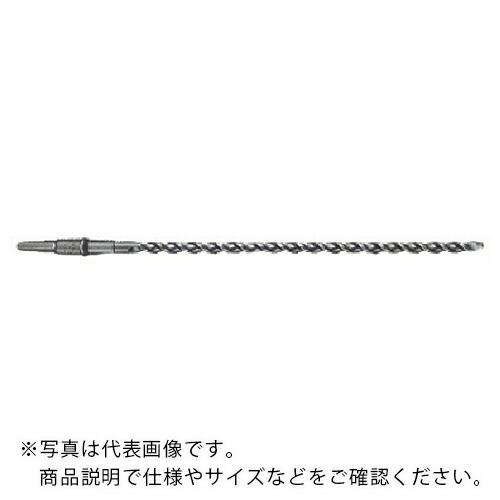 サンコー テクノ オールドリルHEXLLタイプ 六角軸 刃径34.0mm ( HEXLL-34.0 ...
