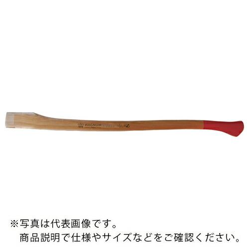 ワグナム スペアハンドル483H 900mm ( 483.4H090W001 ) ADLER社
