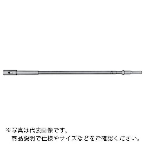 サンコー テクノ オールドリルMTアダプター ロングタイプ 六角軸 ( MT1-1000 ) サンコ...