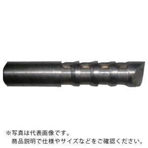 サンコー テクノ イーグルアンカーEGタイプ ステンレス製 ミリねじ ( SEG-12S ) サンコーテクノ(株) (メーカー取寄)｜orangetool