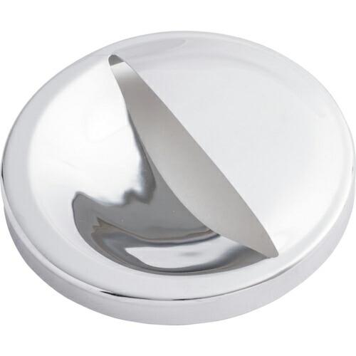 KEEP FINE 抗菌排水口カバー ( 520040 ) NCC(株)