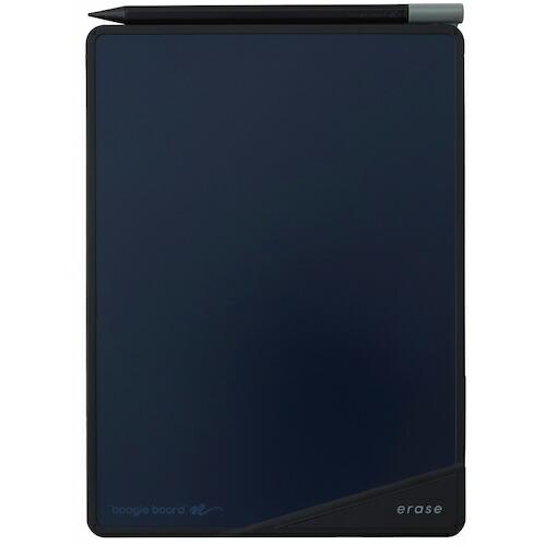 キングジム ブギ-ボ-ド 黒 ( BB-17-K )