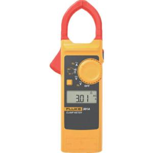 FLUKE  (301E)｜orangetool