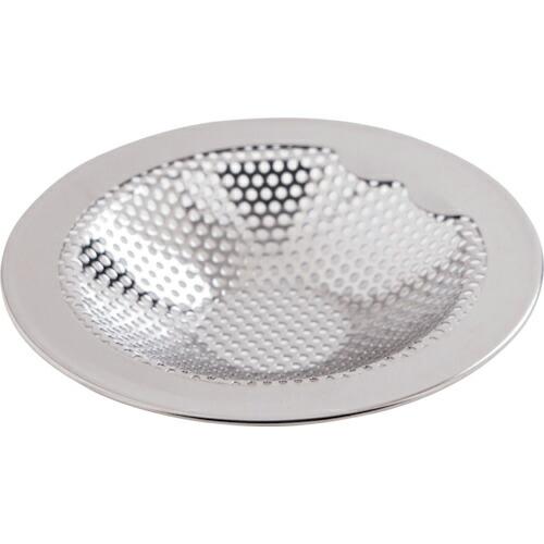 KEEP FINE 抗菌排水口ゴミ受け&lt;ユニットバス用&gt; ( 520088 )