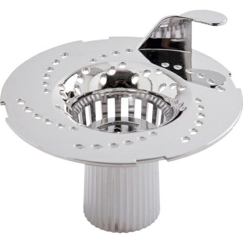 KEEP FINE 抗菌ヘアーキャッチャー ( 520019 )