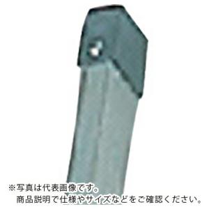 PiCa 頂部端具 2SWA-40A用  ( 2SWA-PE1 ) (株)ピカコーポレイション (メーカー取寄)｜orangetool