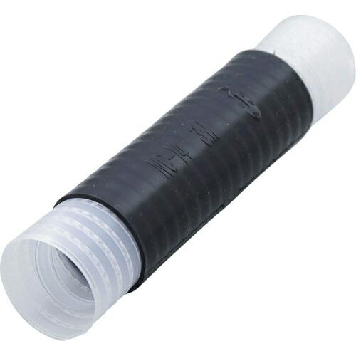 ELPA 常温収縮チューブ コア内径43.0mm ( JST-37H )