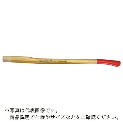 ワグナム スペアハンドル440H 800mm ( 475.4H080W001 ) ADLER社