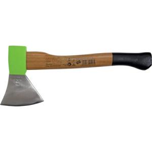 ワグナム プロフェッショナル手斧 360mm ( 201.2H060W001 ) ADLER社｜orangetool