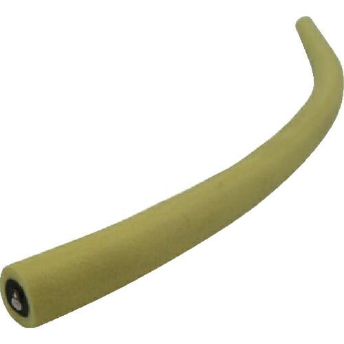 三ツ星 水中機器用フロートケーブル2×0.5 100M ( SX-VCTF(U)2X0.5Y-100...