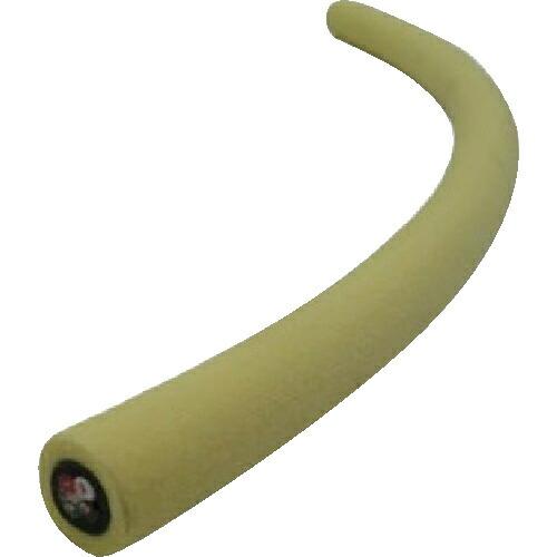 三ツ星 水中機器用フロートケーブル4×0.5 100M ( SX-VCTF(U)4X0.5Y-100...