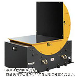 Pascal ローリング型90°反転機 5ton ( SMR05-C )｜orangetool