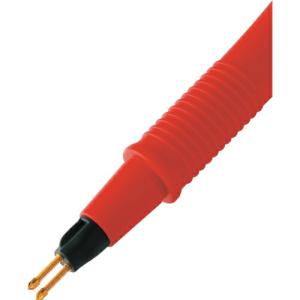 HIOKI 先ピン ( 9772-90 ) 日置電機(株) (メーカー取寄)｜orangetool