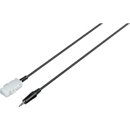 HIOKI 手元コンパレータランプ ( L2105 ) 日置電機(株) (メーカー取寄)