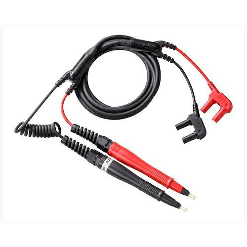 HIOKI ピン形リード ( 9772 ) 日置電機(株)