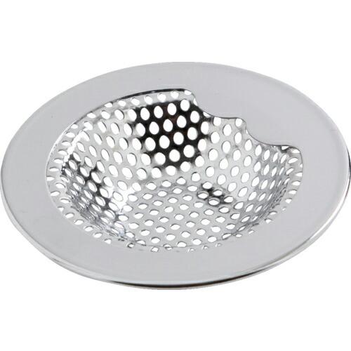 KEEP FINE 抗菌排水口ゴミ受け&lt;洗面台用 大&gt; ( 520064 ) NCC(株)