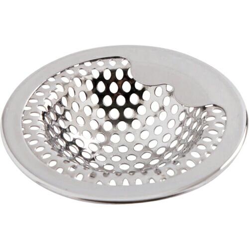 KEEP FINE 抗菌排水口ゴミ受け&lt;洗面台用 小&gt; ( 520071 )