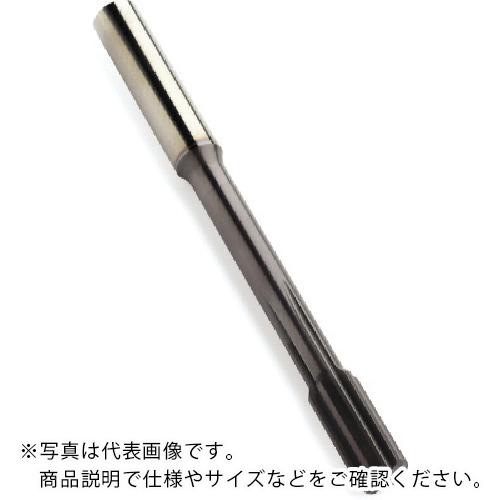 SANDVIK コロリーマ835超硬ソリッドリーマ(725) 1024 ( 835.B-0602-A...