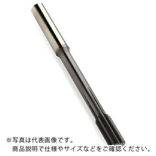 SANDVIK コロリーマ835超硬ソリッドリーマ(725) 1024 ( 835.B-1200-A...