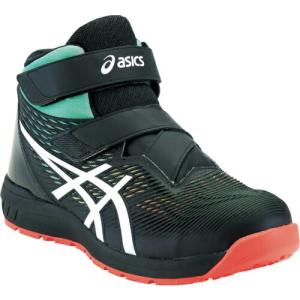 ASICS 【限定カラー】ウィンジョブCP120 UTSUROI ブラックXホワイト 26.0cm ( 1273A085.001-26.0 )｜orangetool