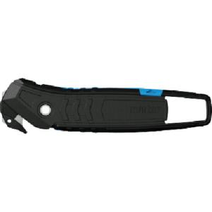 martor カートンカッター SECUMAX 350SE エコ ( 350040 )｜orangetool