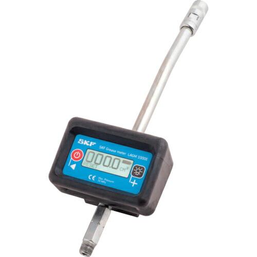 SKF グリースメーター ( LAGM 1000E )