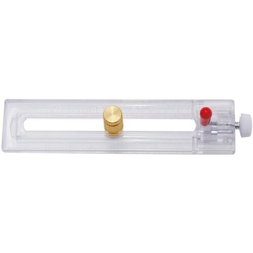 NT コンパクト円切りカッター ( C215P )