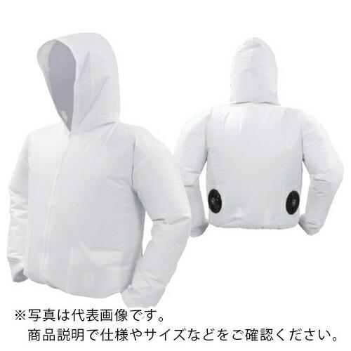 日光物産 バリアーマンエアー M ( B301101 M ) 日光物産(株)