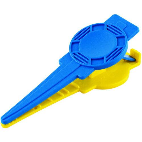 たくみ 標尺クリップ ( 1283 )