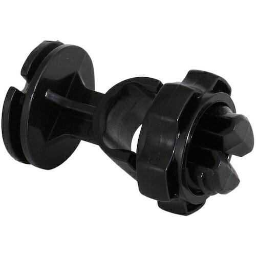 スイデン クイック碍子N(100個入) ( 1037530 )