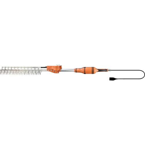 ニシガキ 太丸バリカン 1.1M ( N-960 )