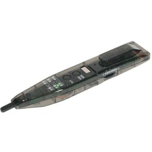 JEFCOM ウルトラ4Eチェッカー ( SEC-930CR ) ジェフコム(株)｜orangetool