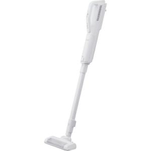 IRIS 297700 充電式スティッククリーナー ( SBD-76P-W )｜orangetool
