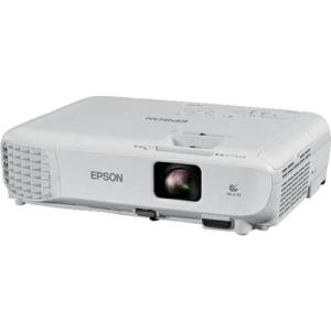 動作品 極美品 EPSON EB-1785W ビジネスプロジェクター 明るく軽量 エプソン 【即日発送】【新品】EPSON ビジネスプロジェクター