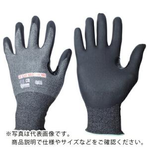 ミドリ安全 耐切創手袋 カットガード210MQ L ( CUT GUARD-210MQ-L ) ミドリ安全(株)｜orangetool