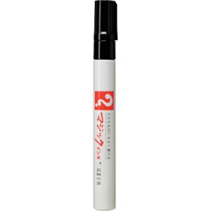 マジックインキ No.500 箱売10本セット 黒 ( B-M500-T1 )｜orangetool