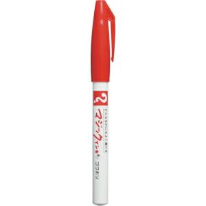 マジックインキ No.700 箱売10本セット 赤  ( B-M700-T2 ) 寺西化学工業(株) (メーカー取寄)｜orangetool