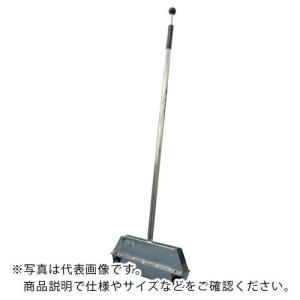 テクノプラン コロコロ君 ( CCK-200N3 ) (株)テクノプラン (メーカー取寄)｜orangetool