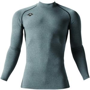 BURTLE ホットフィッテッドバーク ( 4091-52-L )｜orangetool