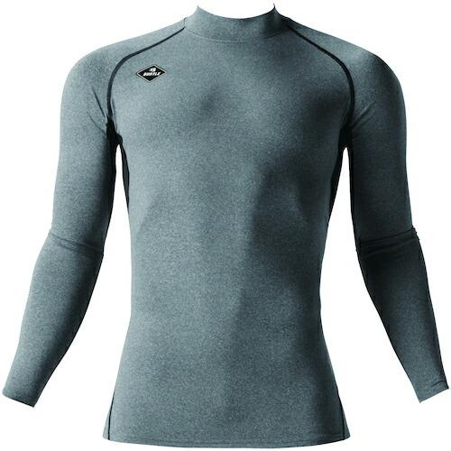 BURTLE ホットフィッテッドバーク  ( 4091-52-XL ) (株)バートル (メーカー取...