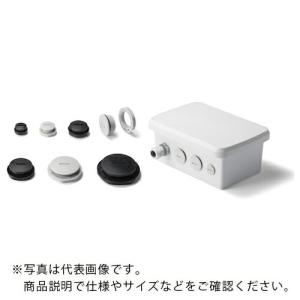 タカチ 防水ホールプラグ ( SHP-16S )｜orangetool