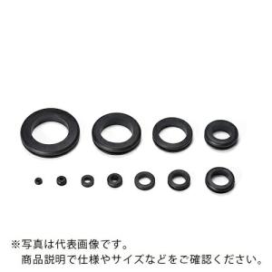 タカチ グロメット ( NG7-20 ) (株)タカチ電機工業 (メーカー取寄)｜orangetool