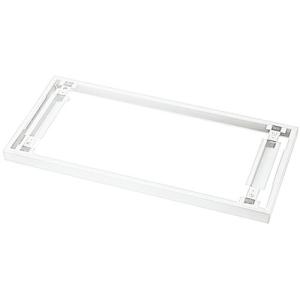 PLUS )L6ベース L6-Q11W4 ( 680956 ) プラス(株) (メーカー取寄)｜orangetool