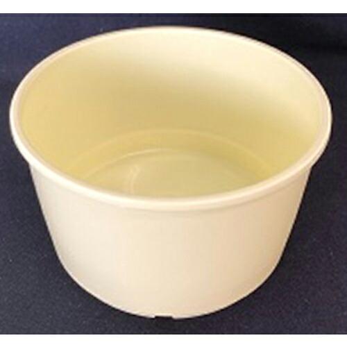 サンコー 保存容器 400135 サンコータル#1-3 クリーム ( 40013500CLNNM )